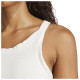 Adidas Γυναικεία αμάνικη μπλούζα Premium Essentials Tank Top